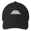 Flexfit 110 ® & Dry Mini Pique Cap Thumbnail