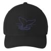 Flexfit 110 ® & Dry Mini Pique Cap Thumbnail
