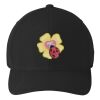 Flexfit 110 ® & Dry Mini Pique Cap Thumbnail