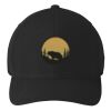Flexfit 110 ® & Dry Mini Pique Cap Thumbnail