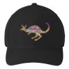 Flexfit 110 ® & Dry Mini Pique Cap Thumbnail
