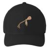 Flexfit 110 ® & Dry Mini Pique Cap Thumbnail