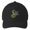 Flexfit 110 ® & Dry Mini Pique Cap Thumbnail