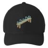 Flexfit 110 ® & Dry Mini Pique Cap Thumbnail