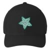 Flexfit 110 ® & Dry Mini Pique Cap Thumbnail