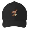 Flexfit 110 ® & Dry Mini Pique Cap Thumbnail