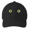 Flexfit 110 ® & Dry Mini Pique Cap Thumbnail