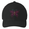 Flexfit 110 ® & Dry Mini Pique Cap Thumbnail