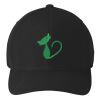 Flexfit 110 ® & Dry Mini Pique Cap Thumbnail