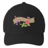 Flexfit 110 ® & Dry Mini Pique Cap Thumbnail