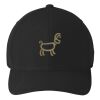 Flexfit 110 ® & Dry Mini Pique Cap Thumbnail