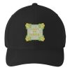 Flexfit 110 ® & Dry Mini Pique Cap Thumbnail