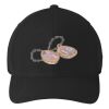 Flexfit 110 ® & Dry Mini Pique Cap Thumbnail