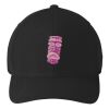 Flexfit 110 ® & Dry Mini Pique Cap Thumbnail