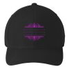 Flexfit 110 ® & Dry Mini Pique Cap Thumbnail