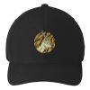 Flexfit 110 ® & Dry Mini Pique Cap Thumbnail