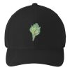 Flexfit 110 ® & Dry Mini Pique Cap Thumbnail