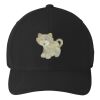Flexfit 110 ® & Dry Mini Pique Cap Thumbnail