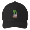 Flexfit 110 ® & Dry Mini Pique Cap Thumbnail
