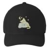 Flexfit 110 ® & Dry Mini Pique Cap Thumbnail
