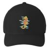 Flexfit 110 ® & Dry Mini Pique Cap Thumbnail