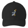 Flexfit 110 ® & Dry Mini Pique Cap Thumbnail