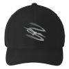 Flexfit 110 ® & Dry Mini Pique Cap Thumbnail