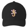 Flexfit 110 ® & Dry Mini Pique Cap Thumbnail