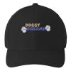Flexfit 110 ® & Dry Mini Pique Cap Thumbnail