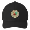 Flexfit 110 ® & Dry Mini Pique Cap Thumbnail