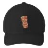 Flexfit 110 ® & Dry Mini Pique Cap Thumbnail