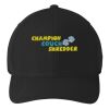 Flexfit 110 ® & Dry Mini Pique Cap Thumbnail