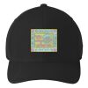 Flexfit 110 ® & Dry Mini Pique Cap Thumbnail