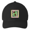 Flexfit 110 ® & Dry Mini Pique Cap Thumbnail