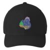 Flexfit 110 ® & Dry Mini Pique Cap Thumbnail