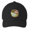 Flexfit 110 ® & Dry Mini Pique Cap Thumbnail