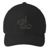 Flexfit 110 ® & Dry Mini Pique Cap Thumbnail