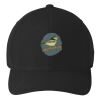 Flexfit 110 ® & Dry Mini Pique Cap Thumbnail