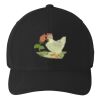 Flexfit 110 ® & Dry Mini Pique Cap Thumbnail
