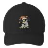 Flexfit 110 ® & Dry Mini Pique Cap Thumbnail