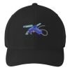 Flexfit 110 ® & Dry Mini Pique Cap Thumbnail