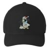 Flexfit 110 ® & Dry Mini Pique Cap Thumbnail