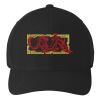 Flexfit 110 ® & Dry Mini Pique Cap Thumbnail