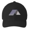 Flexfit 110 ® & Dry Mini Pique Cap Thumbnail