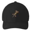 Flexfit 110 ® & Dry Mini Pique Cap Thumbnail