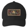 Flexfit 110 ® & Dry Mini Pique Cap Thumbnail