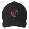 Flexfit 110 ® & Dry Mini Pique Cap Thumbnail