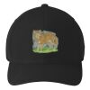 Flexfit 110 ® & Dry Mini Pique Cap Thumbnail