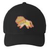 Flexfit 110 ® & Dry Mini Pique Cap Thumbnail