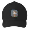 Flexfit 110 ® & Dry Mini Pique Cap Thumbnail